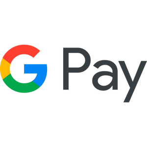 Payment Icon